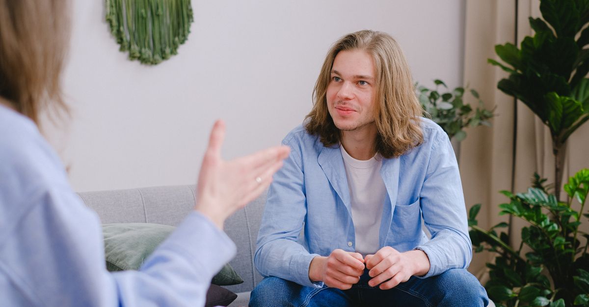 Accreditation Requirements for Therapist Education Programs