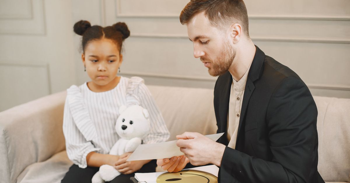 Compliance with Australian Ethical Standards for Therapists