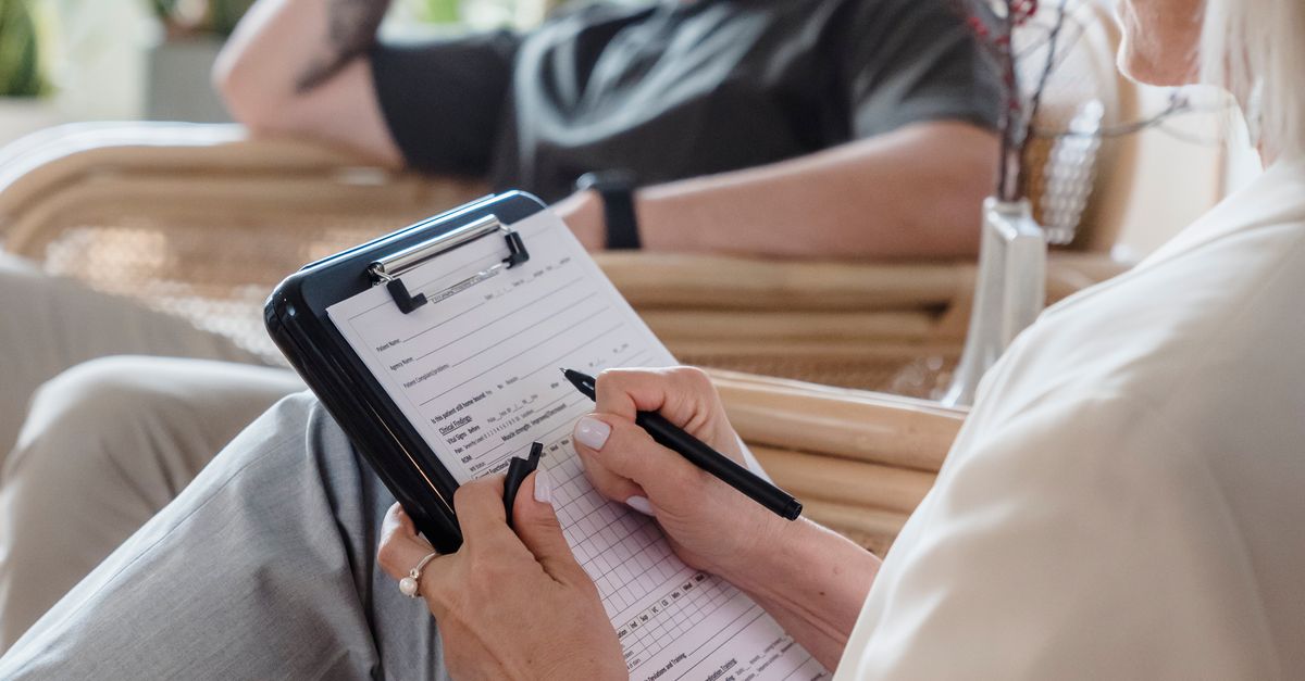Cultural Competence and Ethical Practice for Therapists