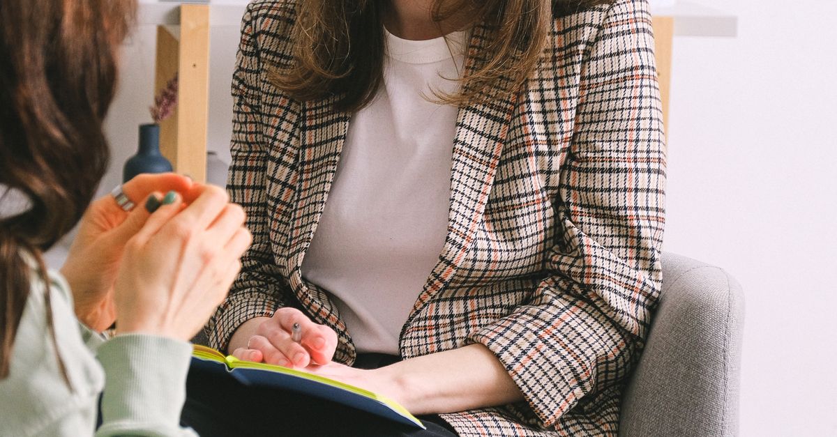 Ethical Considerations in Therapy for Minors