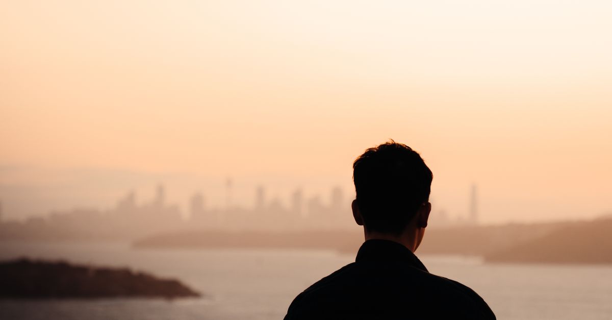 How Substance Abuse Counselling Differs in Training