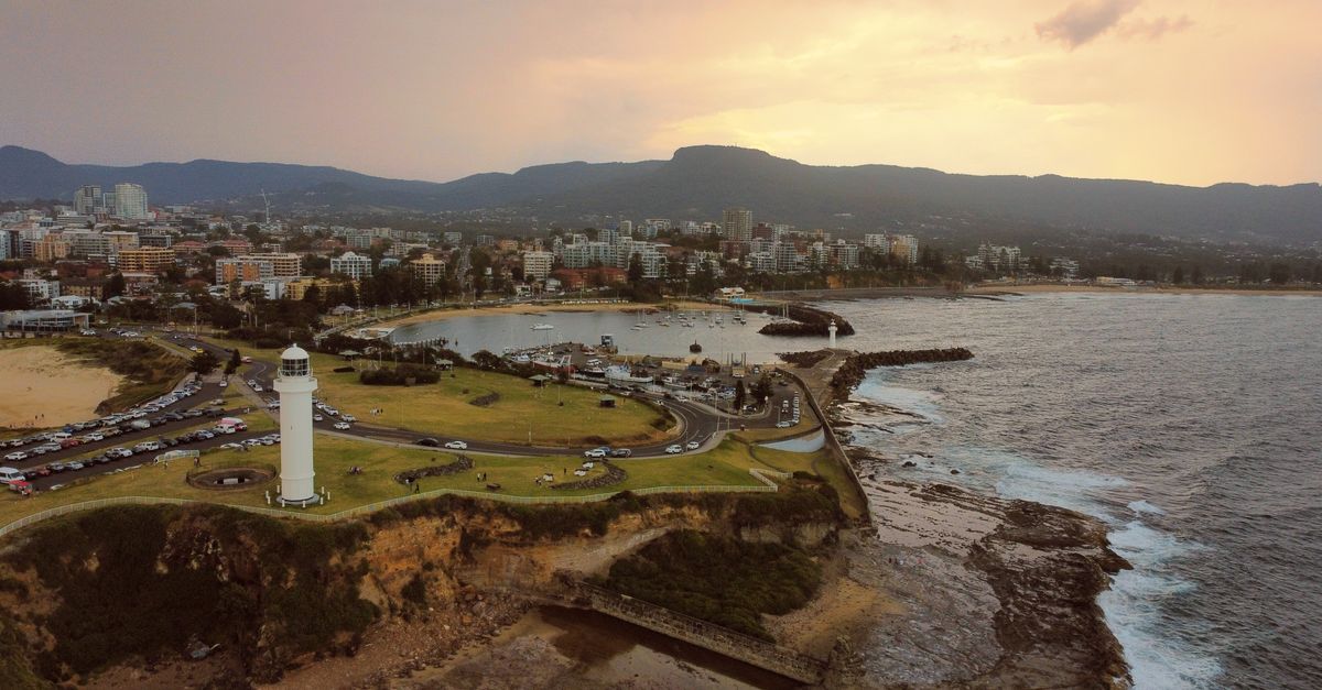 Navigating the Process of Endorsement for Psychologists in Australia