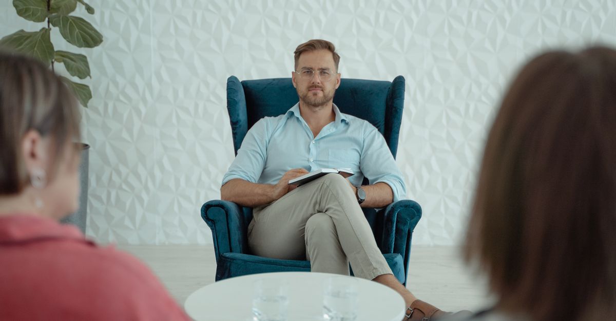 The Importance of Lifelong Learning for Therapists in Australia