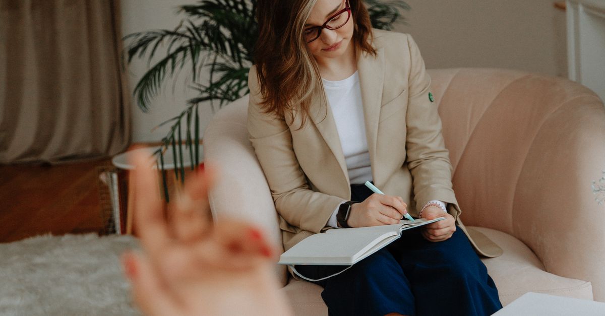 The Role of Mindfulness in Acceptance and Commitment Therapy