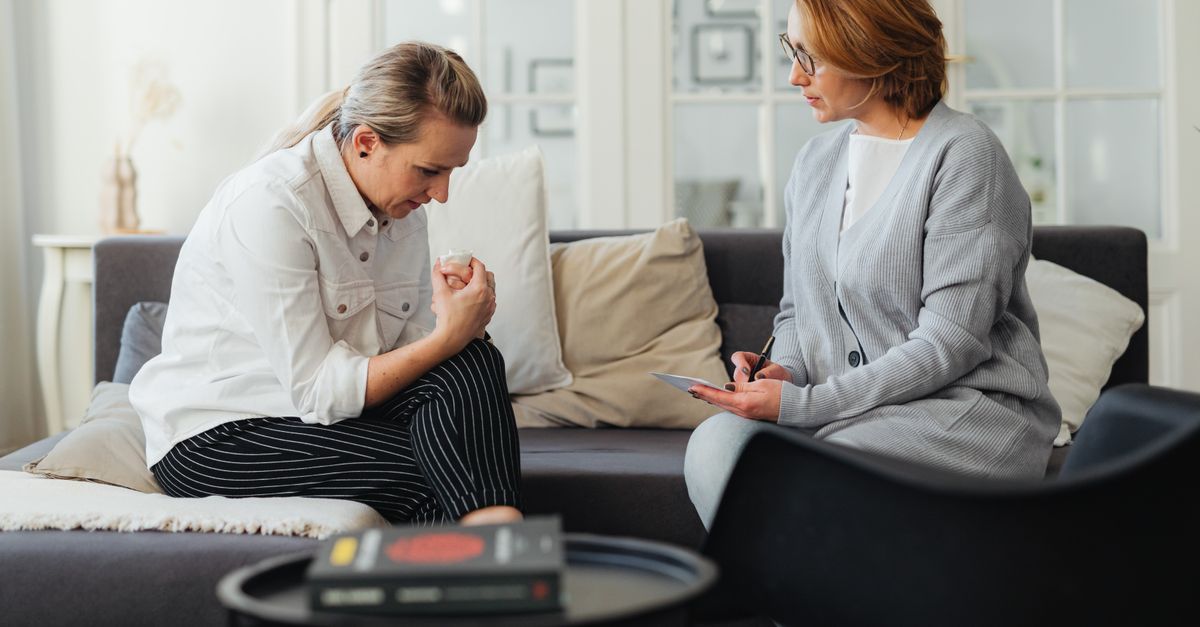 Understanding the Role of Ethical Guidelines in Therapy Practice